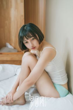 泰剧美人计