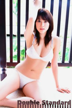 日本综艺父亲猜女儿