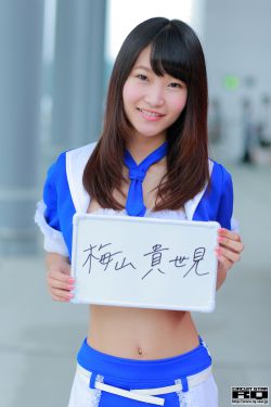 篱笆女人和狗演员表