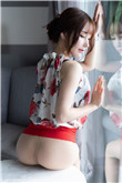 玉女心经2