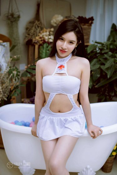 之无彩翼漫