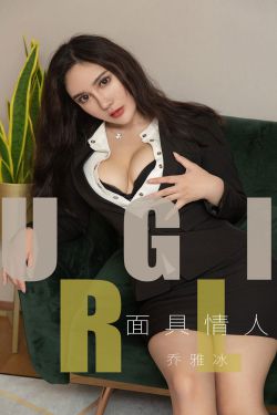 高h调教女m强制高潮