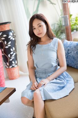 小舅子的老婆