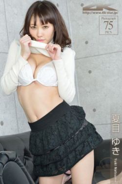 美女的鸡鸡