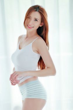 豪门小老婆